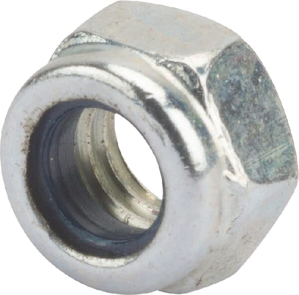 Nut 6kt 985-8 VZ