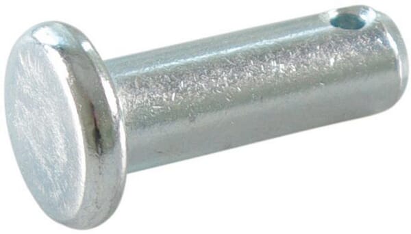 AL-KO Bolzen B10 H11X 30 AK704739