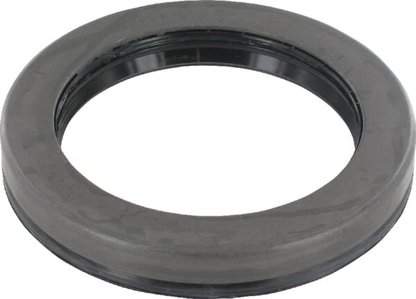 John Deere Dichtung (PTO) AL110010