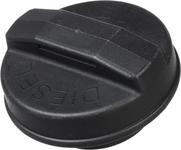 KRAMP Tankdeckel AL113086N