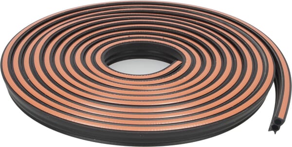 John Deere Dichtstreifen AL155973