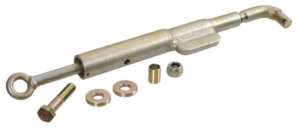 Stabilisateur réglable