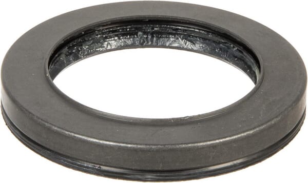 John Deere Dichtung AL202939