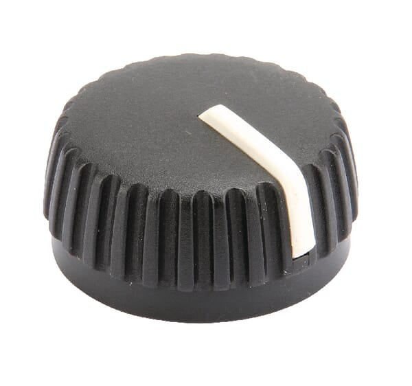 John Deere Lichtschalter AL76568