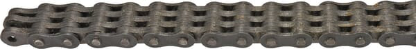 KRAMP Flyerkette Rexnord - 0,01 Meter AL866