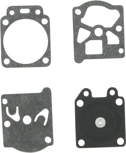 Jeu de membranes