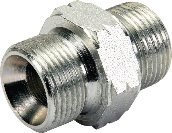 Socket MD22-MD22