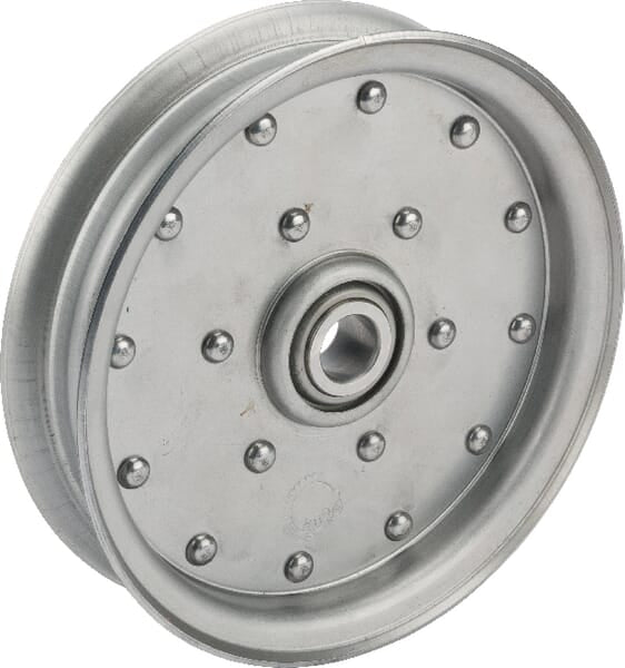KRAMP Spannscheibe AP24917N