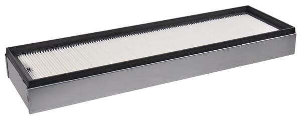 KRAMP Kabinenfilter AP3316