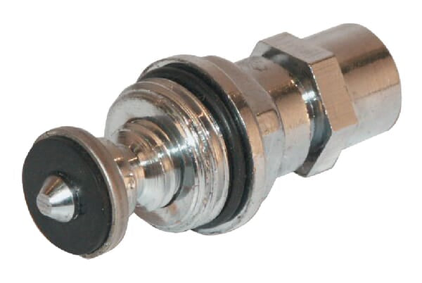 KRAMP AVS Oberteil Zapfhahn 1/2" AVS912