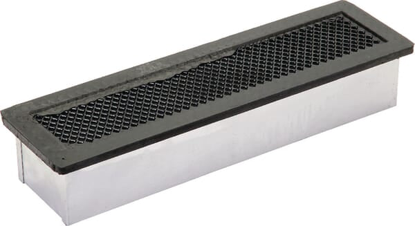 KRAMP Aktivkohlefilter AX7934