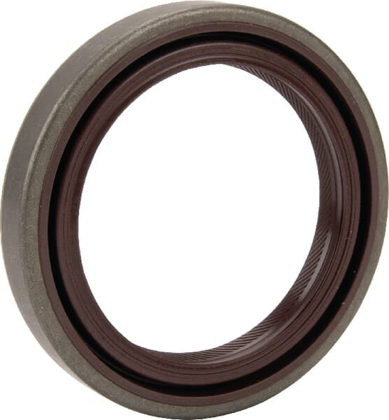 KRAMP Dichtung AZ46394N