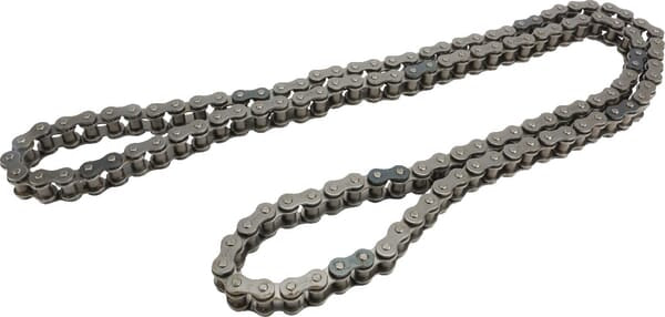 roller chain