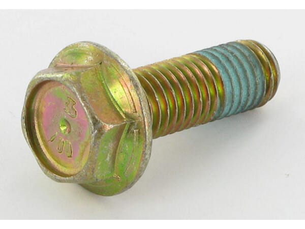 locking screw
