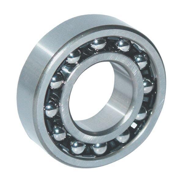 SKF Pendelkugellager 90x160x40 mm SKF - 1 Stück - 2218K