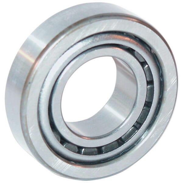 Timken Kegelrollenlager 48.42x95.25x30.17 mm Timken HM804848804810