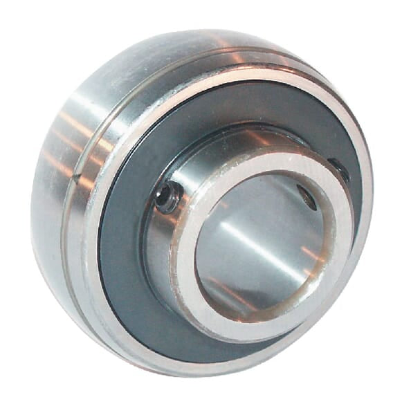 Timken Lagereinsatz UC313