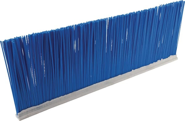 KRAMP Streifenbürste 800x280 mm BS0800