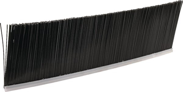 KRAMP Streifenbürste 914x260 mm BS0914