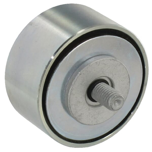 KRAMP Spannrolle BTK2718