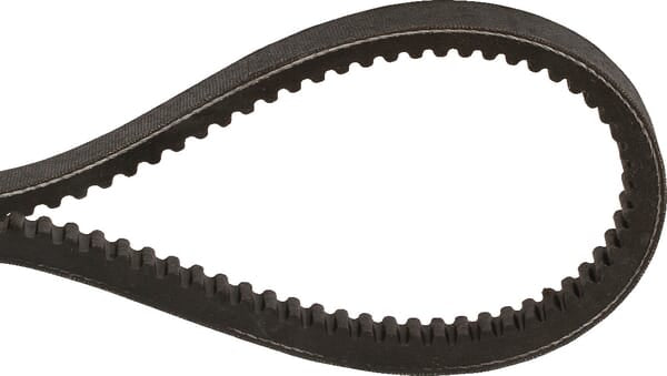 KRAMP Keilriemen gez.Lw BX46 M=S BX171220