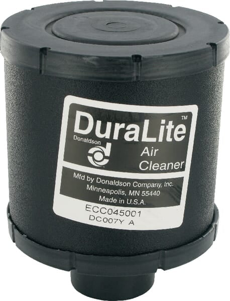 KRAMP Luftfilter Donaldson C045001