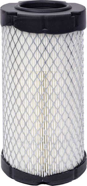 KRAMP Luftfilter C10007