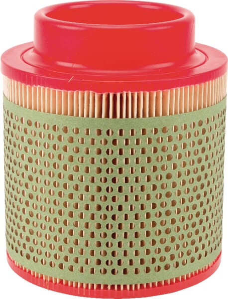 KRAMP Luftfilter C1368