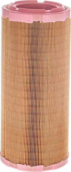 KRAMP Luftfilter C14014