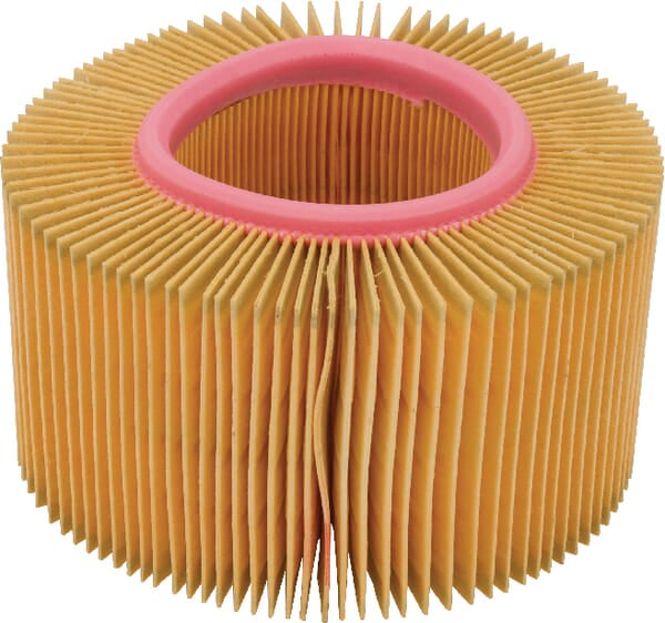KRAMP Luftfilter C1552