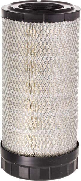 KRAMP Luftfilter C16015