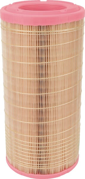 KRAMP Luftfilter C163242