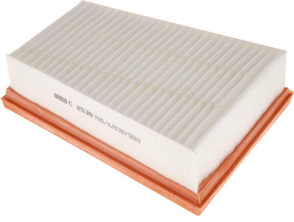 KRAMP Luftfilter C2538