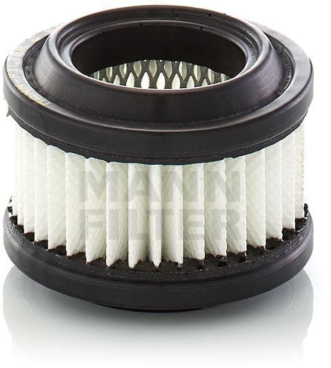 KRAMP Luftfilter C6006