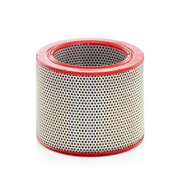 KRAMP Luftfilter C211381