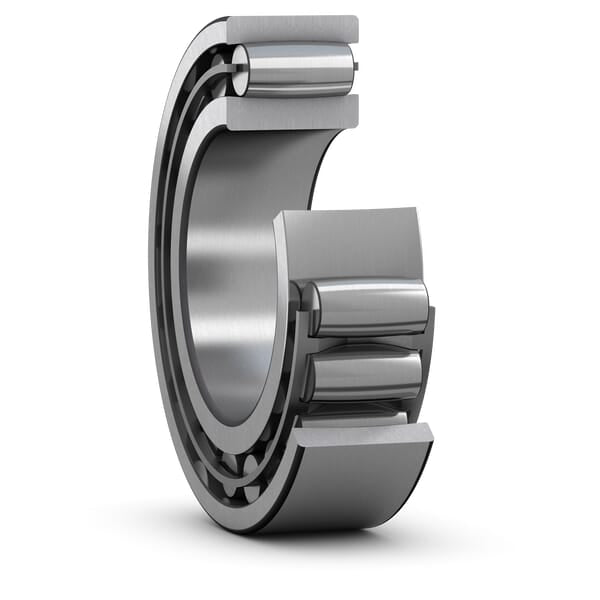 SKF CARB Toroidalrollenlager - 1 Stück - C2226