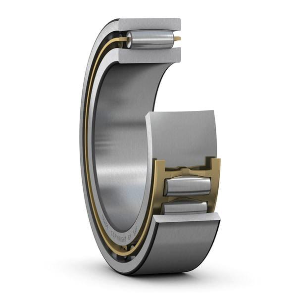SKF CARB Toroidalrollenlager - 1 Stück - C2226C3