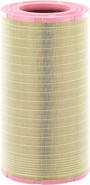 KRAMP Luftfilter C3219002