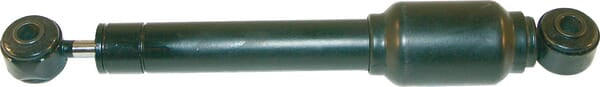 KRAMP Gasdruckdämpfer L570.5mm 2950N Stabilus CA7874DD
