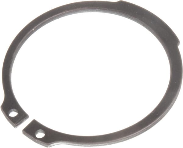 KRAMP Sicherungsring CI024790