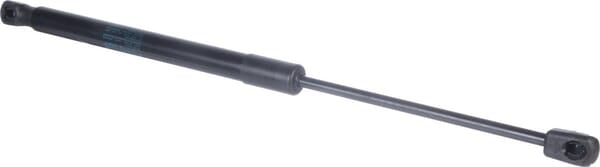 KRAMP Gasdruckdämpfer L420mm 600N Stabilus CA033418