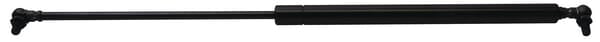 KRAMP Gasdruckdämpfer L498mm 210N Stabilus CA047627