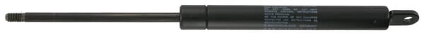 KRAMP Gasdruckdämpfer L242mm 200N Stabilus CA049301