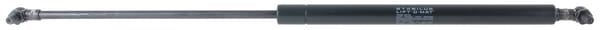 KRAMP Gasdruckdämpfer L499mm 170N Stabilus CA060925