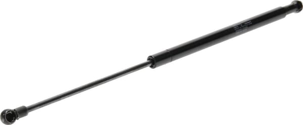 KRAMP Gasdruckdämpfer L502mm 230N Stabilus CA079499