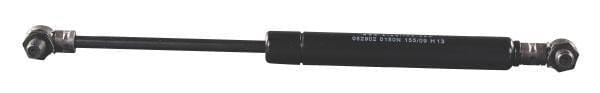 KRAMP Gasdruckdämpfer L235.5mm 150N Stabilus CA082902