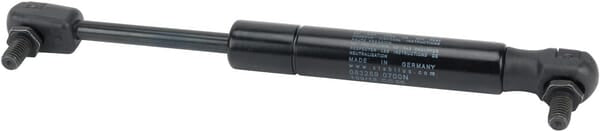 KRAMP Gasdruckdämpfer L205mm 700N Stabilus CA083259