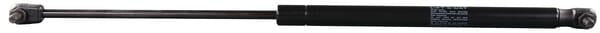 KRAMP Gasdruckdämpfer L485mm 200N Stabilus CA083739