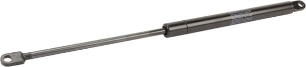 KRAMP Gasdruckdämpfer L405mm 200N Stabilus CA084409
