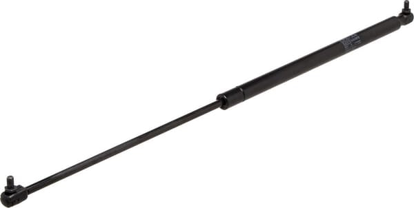 KRAMP Gasdruckdämpfer L685mm 800N Stabilus CA085308